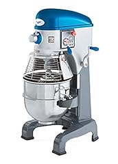 Vollrath floor mixer for sale  Delivered anywhere in USA 