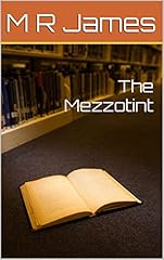 Mezzotint for sale  Delivered anywhere in UK