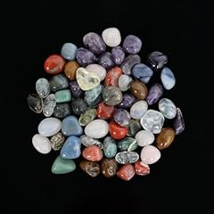 900g natural mixed gebraucht kaufen  Wird an jeden Ort in Deutschland