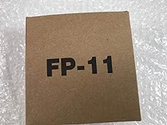 Fireprint detector head for sale  Delivered anywhere in USA 