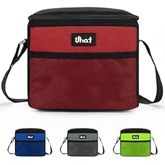 Uhat adult cooler for sale  Delivered anywhere in UK