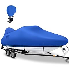Boatpro boatpro foot for sale  Delivered anywhere in USA 