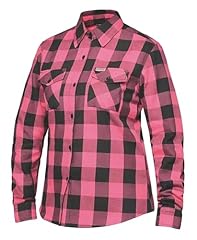 Derringer women rugged for sale  Delivered anywhere in USA 