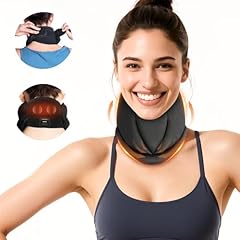 Heated neck braces for sale  Delivered anywhere in USA 
