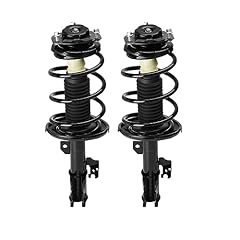 Front strut shock for sale  Delivered anywhere in USA 