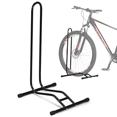 Deringo bike floor for sale  Delivered anywhere in USA 