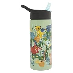 Disney lion king for sale  Delivered anywhere in UK