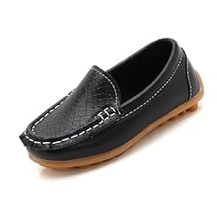 Fudaolee boys girls for sale  Delivered anywhere in USA 