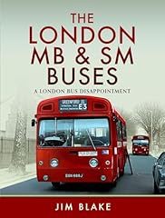 London buses london for sale  Delivered anywhere in UK