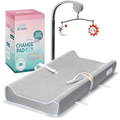Changing pad foam for sale  Delivered anywhere in USA 