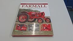 Farmall regular series for sale  Delivered anywhere in USA 