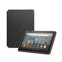 Amazon fire cover for sale  Delivered anywhere in USA 