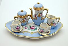 French limoges box for sale  Delivered anywhere in USA 