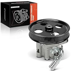 Premium power steering for sale  Delivered anywhere in USA 