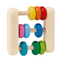 Selecta 61033 abacus gebraucht kaufen  Wird an jeden Ort in Deutschland