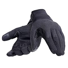 Dainese torino gloves usato  Spedito ovunque in Italia 