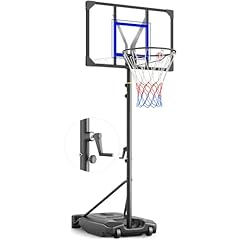 Yohood kids basketball for sale  Delivered anywhere in USA 