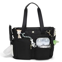 Huggies signature hug for sale  Delivered anywhere in USA 