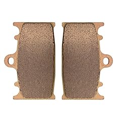 Txcjniu motorcycle parts for sale  Delivered anywhere in UK