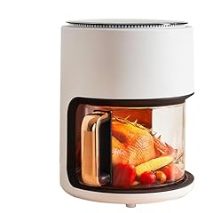 Multifunctional household boro for sale  Delivered anywhere in UK