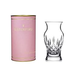 Waterford giftology 1058435 for sale  Delivered anywhere in UK