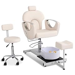 Louvixa pedicure station for sale  Delivered anywhere in USA 
