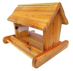 Large cedar wood for sale  Delivered anywhere in USA 