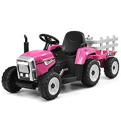 Costzon ride tractor for sale  Delivered anywhere in USA 