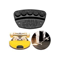 Tail devil skateboard for sale  Delivered anywhere in USA 