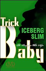 Trick baby for sale  Delivered anywhere in USA 