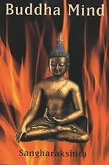 Buddha mind aloka gebraucht kaufen  Wird an jeden Ort in Deutschland