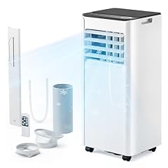 Euhomy 000 btu for sale  Delivered anywhere in USA 