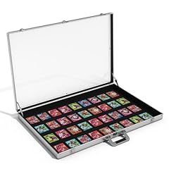 Yageannl portable trade for sale  Delivered anywhere in USA 