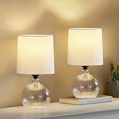 Gyrovu set lampade usato  Spedito ovunque in Italia 