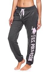 Polo assn. womens for sale  Delivered anywhere in USA 