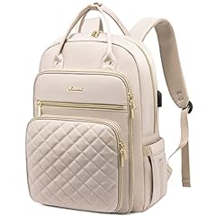 Lovevook laptop backpack for sale  Delivered anywhere in UK