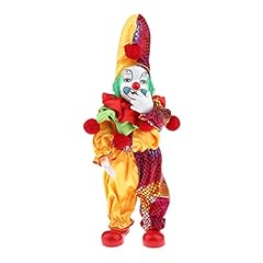 Harilla figurine porcelaine d'occasion  Livré partout en France