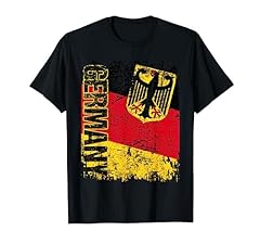 Germany flag vintage for sale  Delivered anywhere in USA 