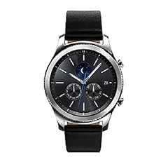 Samsung gear classic usato  Spedito ovunque in Italia 