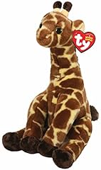 40179 beanie babies for sale  Delivered anywhere in UK