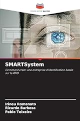 Smartsystem comment créer usato  Spedito ovunque in Italia 