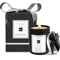 Scented candle set for sale  Delivered anywhere in USA 