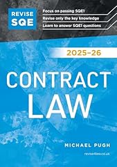 Revise sqe contract for sale  Delivered anywhere in UK