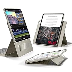 Esr ipad air for sale  Delivered anywhere in USA 