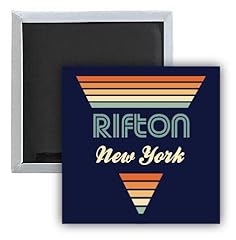 Rifton new york for sale  Delivered anywhere in USA 