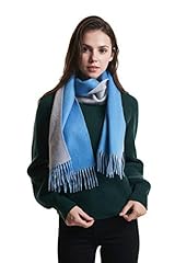 Eurkea 100 cashmere for sale  Delivered anywhere in USA 