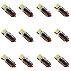 12x led 10v gebraucht kaufen  Wird an jeden Ort in Deutschland