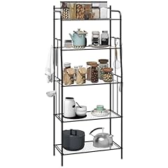 Homcom tier kitchen for sale  Delivered anywhere in UK