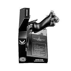 Viper tqs thrustmaster d'occasion  Livré partout en Belgiqu