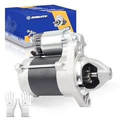 Ezexpreze new starter for sale  Delivered anywhere in USA 